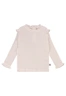 Bakkaboe baby meisjes shirt